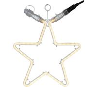 Star Trading - Star Extra System 24