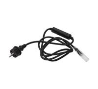 STAR TRADING Startset per tubi luminosi LED Ropelight Reel STAR TRADING