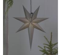 STAR TRADING Stella di carta Ozen con una punta lunga STAR TRADING