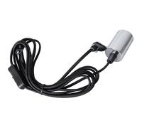 STAR TRADING - STYLE E27 RACK CORD