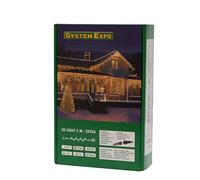 Star Trading System Expo lightchain Extra