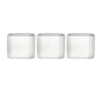 STAR TRADING Tappo terminale per tubo luminoso NEOLED REEL STAR TRADING