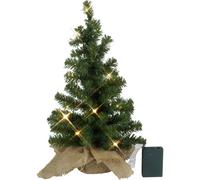 Star Trading - Toppy dell'albero della decorazione