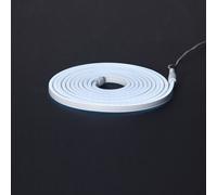 STAR TRADING tubo luminoso LED Flatneon 7.500 K STAR TRADING