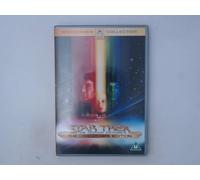 Star Trek 1