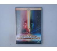 Star Trek 1