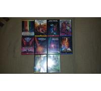 Star Trek 1 - Der Film
