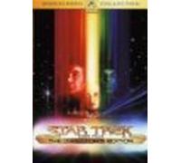 Star Trek 1 - Der Film