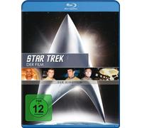 Star Trek 1 - Der Film