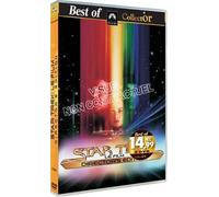 Star trek 1, le film