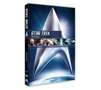 Star trek 10 : némésis