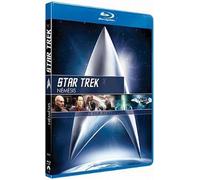 Star Trek 10: Némésis – Paramount Pictures
