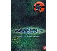 Star trek 10 - nemesis (DVD)