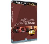 Star trek 2 : la colère de khan