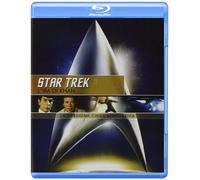 Star Trek 2:L'Ira Khan