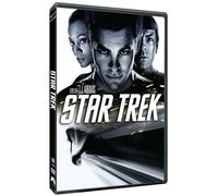 Star Trek (2009)