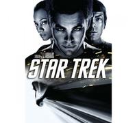 Star Trek