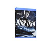 Star trek