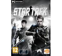 PC Star Trek UFFICIALE ITALIA