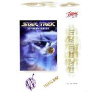 Star Trek - 25th Anniver.Edit.