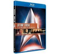 Star trek 3 : à la recherche de spock