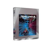 Star Trek 3 - Auf der Suche nach Mr. Spock