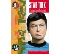 Star Trek 35: That Which & Let That Be [Edizione: Regno Unito]