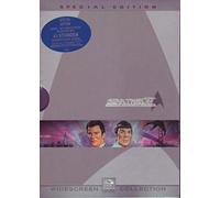 Star Trek 4 - Zurück in die Gegenwart