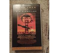 Star Trek 4 - Zurück in die Gegenwart (Digitally Remastered)