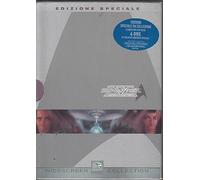 Star Trek 5 - L'Ultima Frontiera (Special Edition) (2 Dvd)