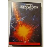 Star Trek 6 - Das unentdeckte Land