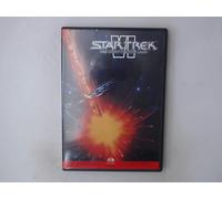 Star Trek 6 - Das unentdeckte Land