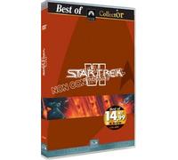 Star trek 6 : terre inconnue