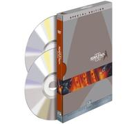 Star Trek 6 - Undiscovered Country Se [Edizione: Regno Unito] [Edizione: Regno Unito]