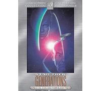 Star Trek 7: Generations [1994]