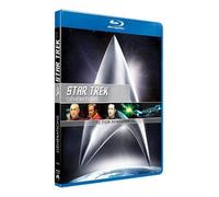 Star trek 7 : générations
