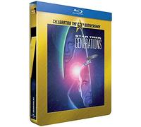 Star trek 7 : générations