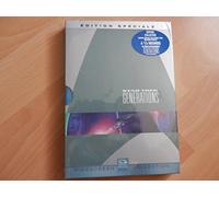 Star trek 7 : generations