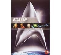 STAR TREK 7: GENERATIONS