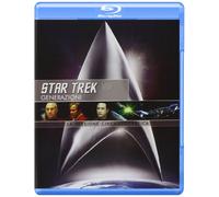 Star Trek 7:Generazioni