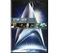 Star Trek 8-Primo Contatto