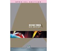Star Trek 9 - Der Aufstand