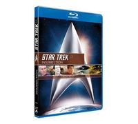 Star trek 9 : insurrection