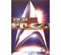 STAR TREK 9 : Insurrection [Import belge]