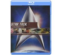 Star Trek 9:L'Insurrezione