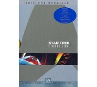 Star Trek 9 - L'Insurrezione (Special Edition) (2 Dvd)
