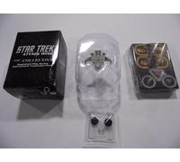 Star Trek - Attack Wing - The Collective - Gavroche - WIZKIDS