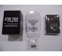 Star Trek - Attack Wing - The Collective - I. R.w. Vorta Vor - WIZKIDS