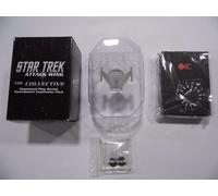 Star Trek - Attack Wing - The Collective - I. R.w. Vorta Vor - WIZKIDS