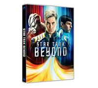 Star Trek Beyond